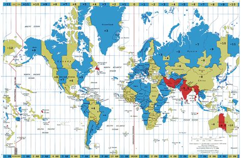 the best printable world time zones map barrett website world time zones map bowman genevieve