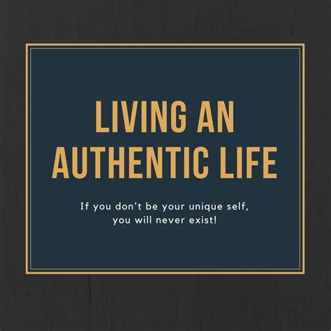 living an authentic life [podcast] derek rydall