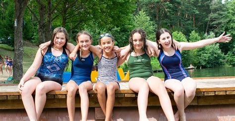 International Summer Camps 2021 In Poland Kids And Teens Uk 13 Days