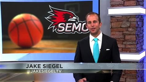 Semo Basketball Holds Third Annual Cement Your Legacy Block Party Youtube