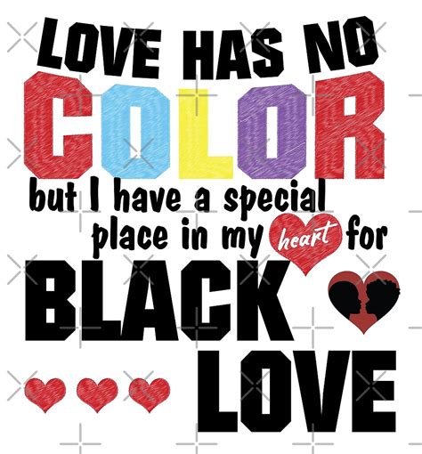 black love quote by blackartmatters redbubble black love quotes black love love quotes