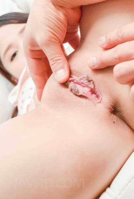 Japanese Shaved Pussy Naked Sex Pics Baldpussypics Com