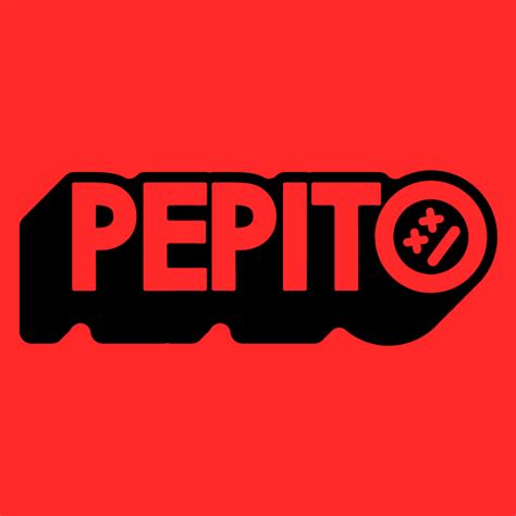 Pepito Ha Muerto