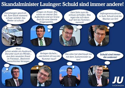 Join facebook to connect with cornelius golembiewski and others you may know. Skandalminister Lauinger: Schuld sind immer andere ...