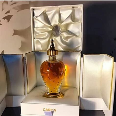 Top 15 Most Expensive Perfume In The World Za