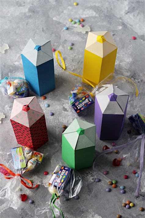 Kapselkaffee hingegen ist eine relativ neue erfindung, die sich in windeseile um die ganze welt verbreitet hat. DIY einfache Buntstifte zur Einschulung zum Befüllen mit ...