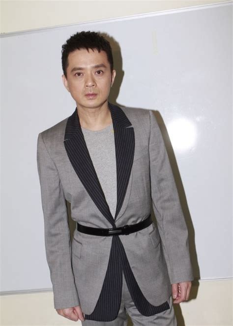 We would like to show you a description here but the site won't allow us. 黄耀明_360百科