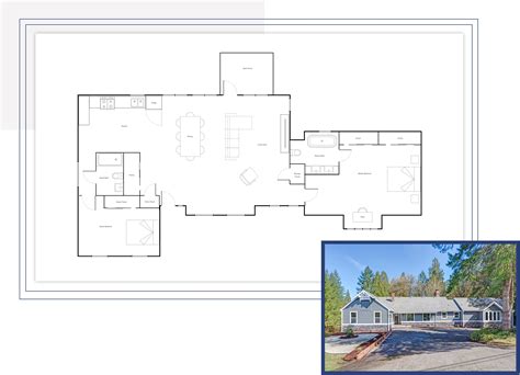 Using Universal Design The Perfect Floor Plan For Your Rollex