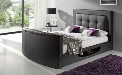 Top 10 Storage Tips   Tv beds, Furniture, Tv bed frame