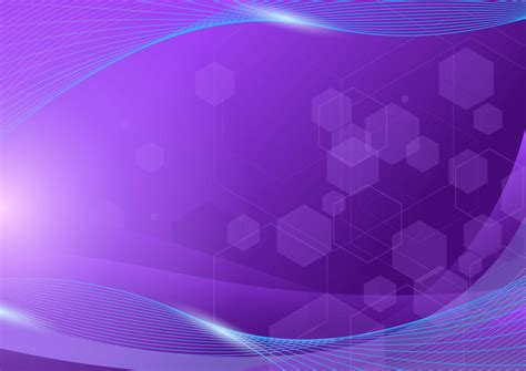 Purple Abstract Background 358453 Download Free Vectors