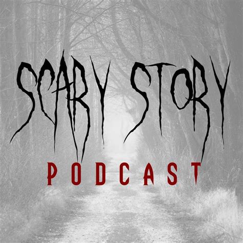 20 Best Horror Podcasts To Give You A Scare In 2024