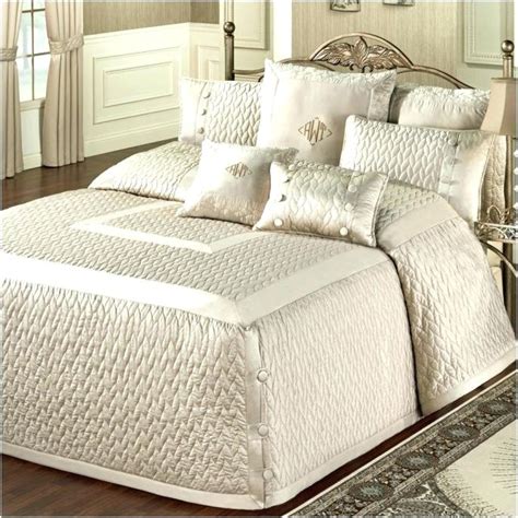 Read customer reviews on twin and other comforters & sets at hsn.com. Jcpenney Bedspreads and Quilts | AdinaPorter