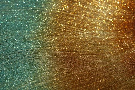 Glitter 1080p 2k 4k 5k Hd Wallpapers Free Download Sort By