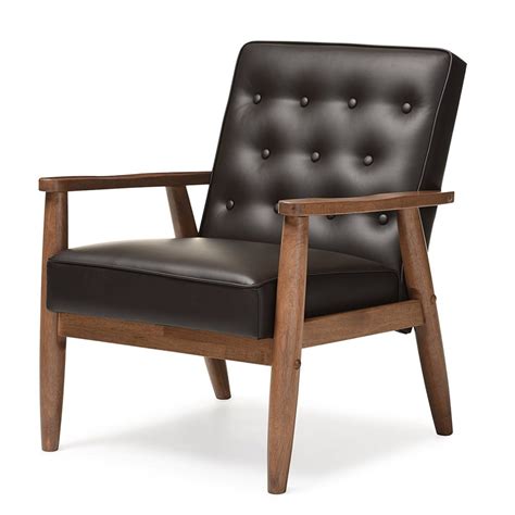 The best reading chairs ranked for your maximum comfort mid century lounge chair with ottoman choosing the best reading chair for you doesn't have to be a difficult process. 31 Best Reading Chairs of 2020 - Comfortable Reading Chairs