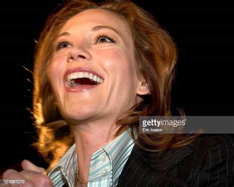 Diane Lane 2004 Photos And Premium High Res Pictures Getty Images