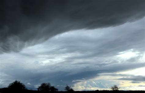 Free Images Landscape Nature Cloud Atmosphere Storm Cumulus