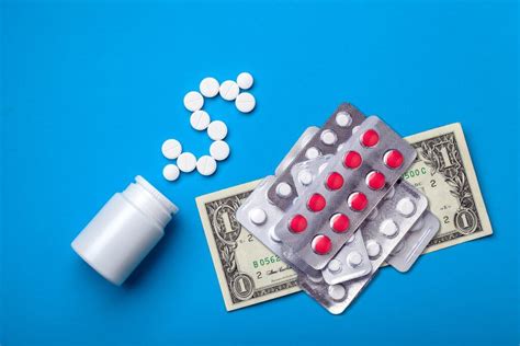 What Is The Cheapest Generic Ed Drug Right Now Online Prescription