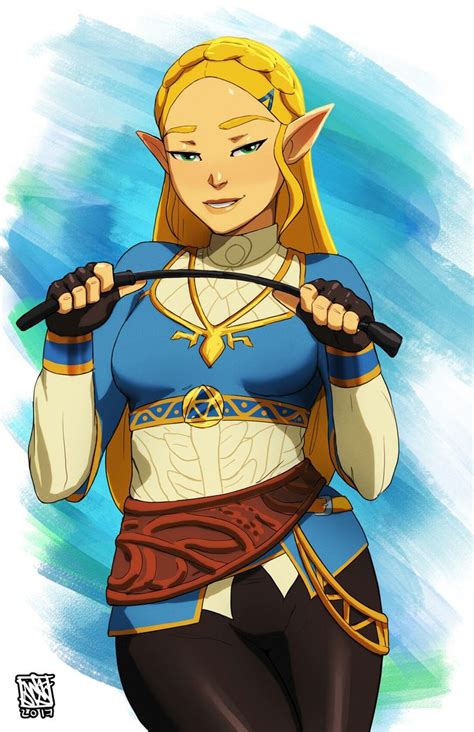 Pin By The Republicer On Cool Legend Of Zelda Breath Legend Of Zelda Characters Princess