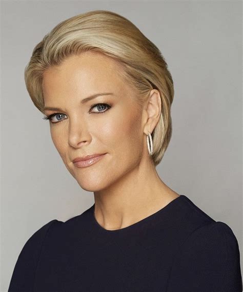 Megyn Kelly Short Hair More Over 60 Hairstyles Short Hairstyles For