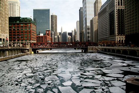 Aug 06, 2021 · check the current conditions for chicago, il for the day ahead, with radar, hourly, and up to the minute forecasts. Chicago Breaks 72 Year Record With 320 Consecutive ...