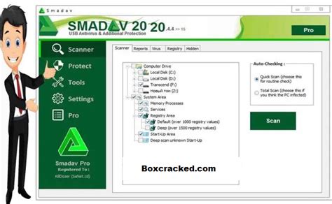 Download smadav antivirus 2021 offline installers for free and safe for your windows pc. Smadav 2021 Rev 14.6 Crack And Registration Key For Download