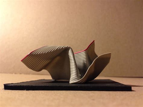 We did not find results for: ML+ARCHITECTURE: Concept Models