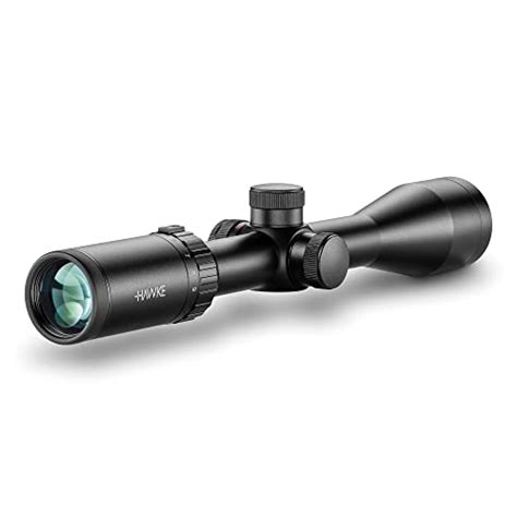 The 5 Best Slug Gun Scopes For 2023 My Personal Recommendations