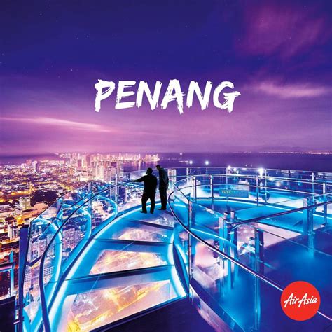 The pass is available for big members within malaysia. Promosi Tiket AirAsia RM12 Je! Menarik Ni Untuk Cuti-Cuti ...