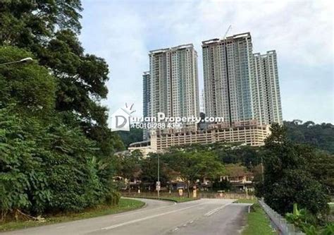 Damansara foresta for rentnice unit with nice city view easy access to ldp, duke 2,nkve 10 minit to the curve, ikea, one utama nearby desa 2 chinese primary. Condo For Auction at Damansara Foresta, Bandar Sri ...