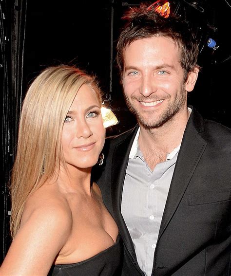 Who Is Jennifer Aniston Dating In 2021 Heres A Dating Timeline