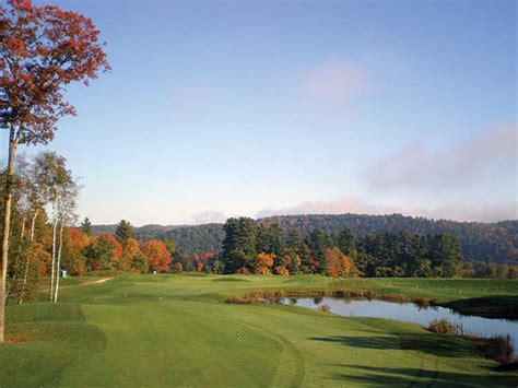 Brattleboro Country Club In Brattleboro Vt Is A Must Play Golfing