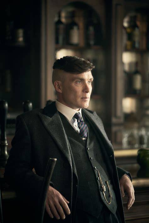 Peaky Blinders Season New Photos Released Of Tommy Shelby S Wedding My Xxx Hot Girl