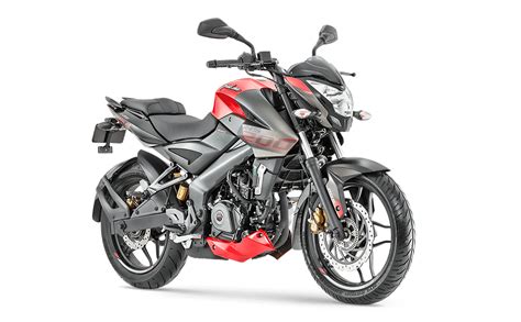 Bajaj pulsar ns200 is a sports bike available at a price of rs. Moto Pulsar NS 200 FI - Auteco