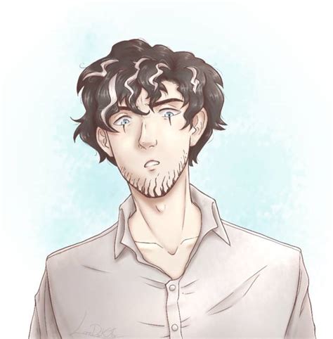 For alternate pages referred to by this name, please click any of the icons above. tpn appreciation | Tumblr