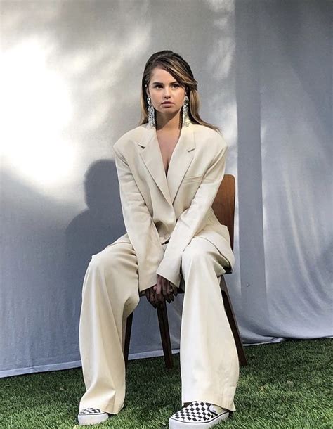 Cheap & affordable fashion online. Debby Ryan | Debby ryan, Fashion, Coat