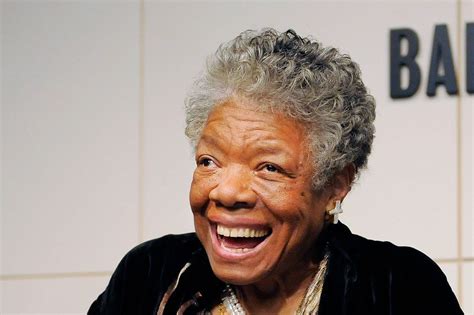 She writes with such simplicity and yet portrays such complex thoughts and emotions that are felt by us, which makes her works really very special; Related image | Maya angelou, Documentaries, Filmmaking