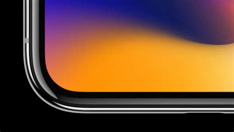 Sharp Reportedly Wants To Supply Apple With Oled Panels For Future