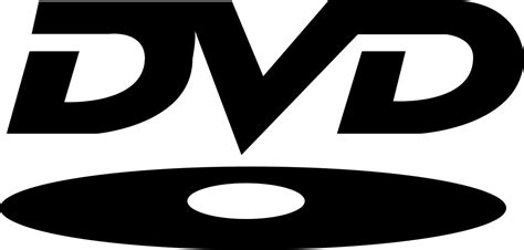 Логотип Dvd Логотип Dvd который не может попасть в угол экрана