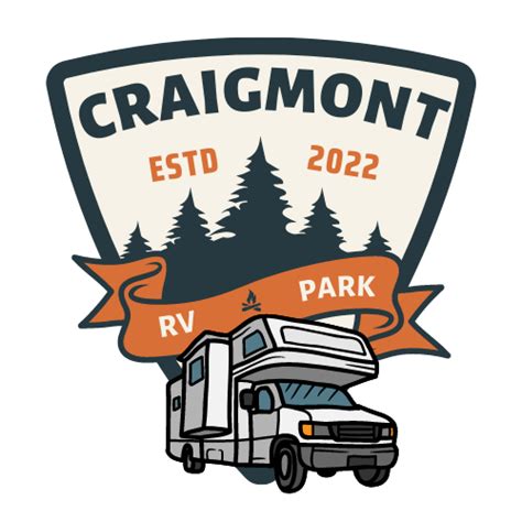 Craigmont Rv Park Longshort Term Stays Andrews Co