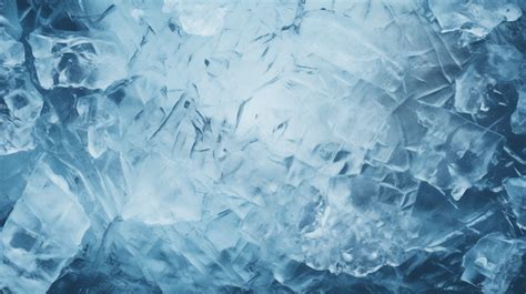 Toned Wallpaper Captivating Frozen Ice Texture Background Ice Texture