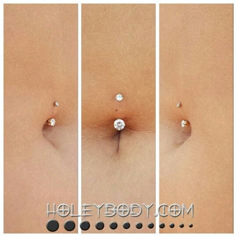 Pin By Abi Kate Collins On Jewelry In Belly Piercing Jewelry Belly Button Piercing