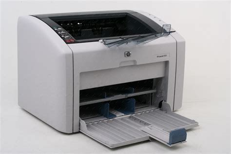 First you need to download the hp 1022 basic driver from the below given link and then follow the video instructions to install hp 1022 printer on windows 10 computer manually. HP LASERJET 1022 PCL 6 DRIVER