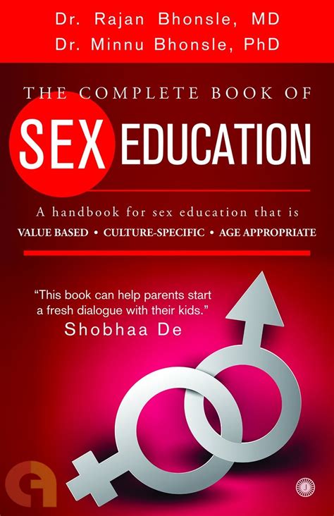 The Complete Book Of Sex Education Buy Tamil And English Books Online