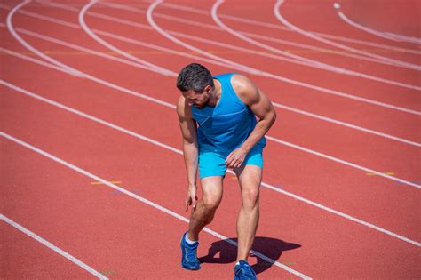 Exploring How You Can Avoid These Most Common Sports Injuries