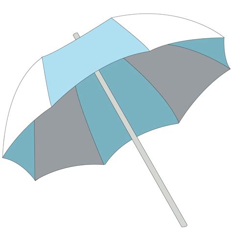Umbrella Google Images Clip art - umbrella png download - 1200*1200 - Free Transparent Umbrella ...