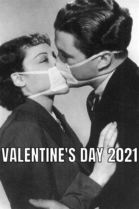 the best 30 valentines day funny memes 2021 dobbyroesz