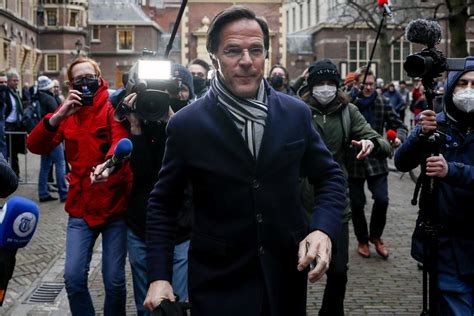 dutch prime minister apologizes for netherlands role in slave trade