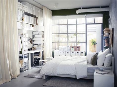 Check spelling or type a new query. Small Bedroom Storage Solutions Designed to Save-up Space