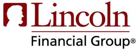 This business listing is provided by Lincoln Financial Group - Roger Smith Insurance Agency
