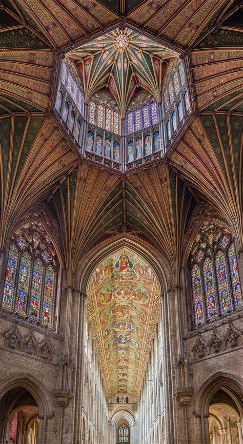 Ely Cathedral Ely Cathedral Cathedral Cathedral Architecture